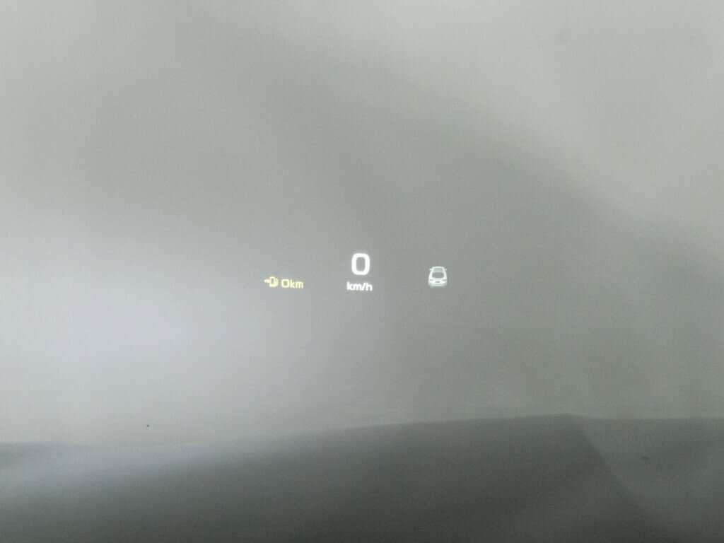 Geely Tugella, 2022 Фото №25