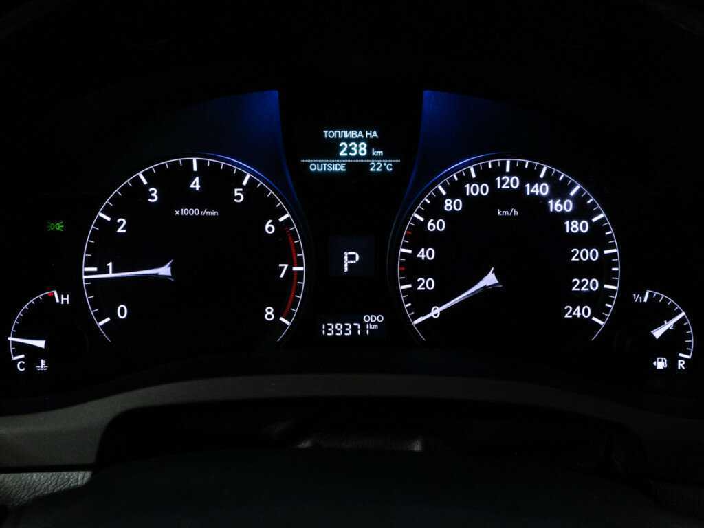 Lexus RX 270, 2014 Фото №10