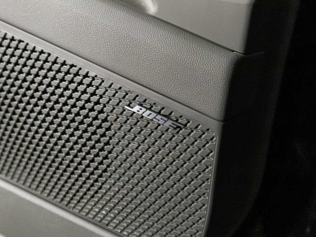 Hyundai Elantra, 2021 Фото №17