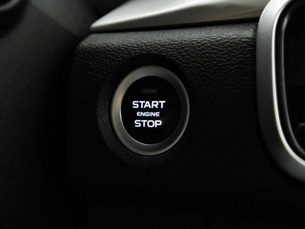 Geely Coolray, 2022 Фото №20