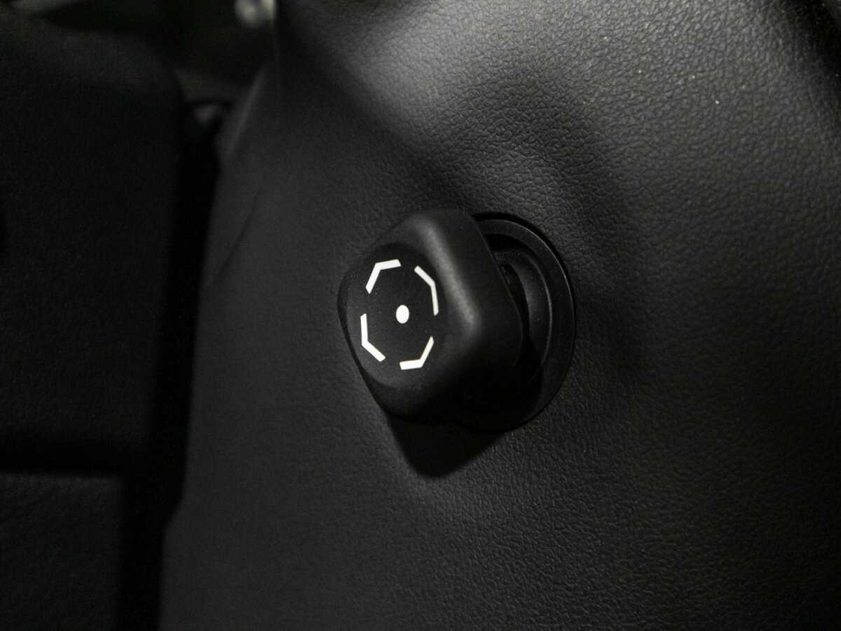 Lexus NX 200, 2015 Фото №18