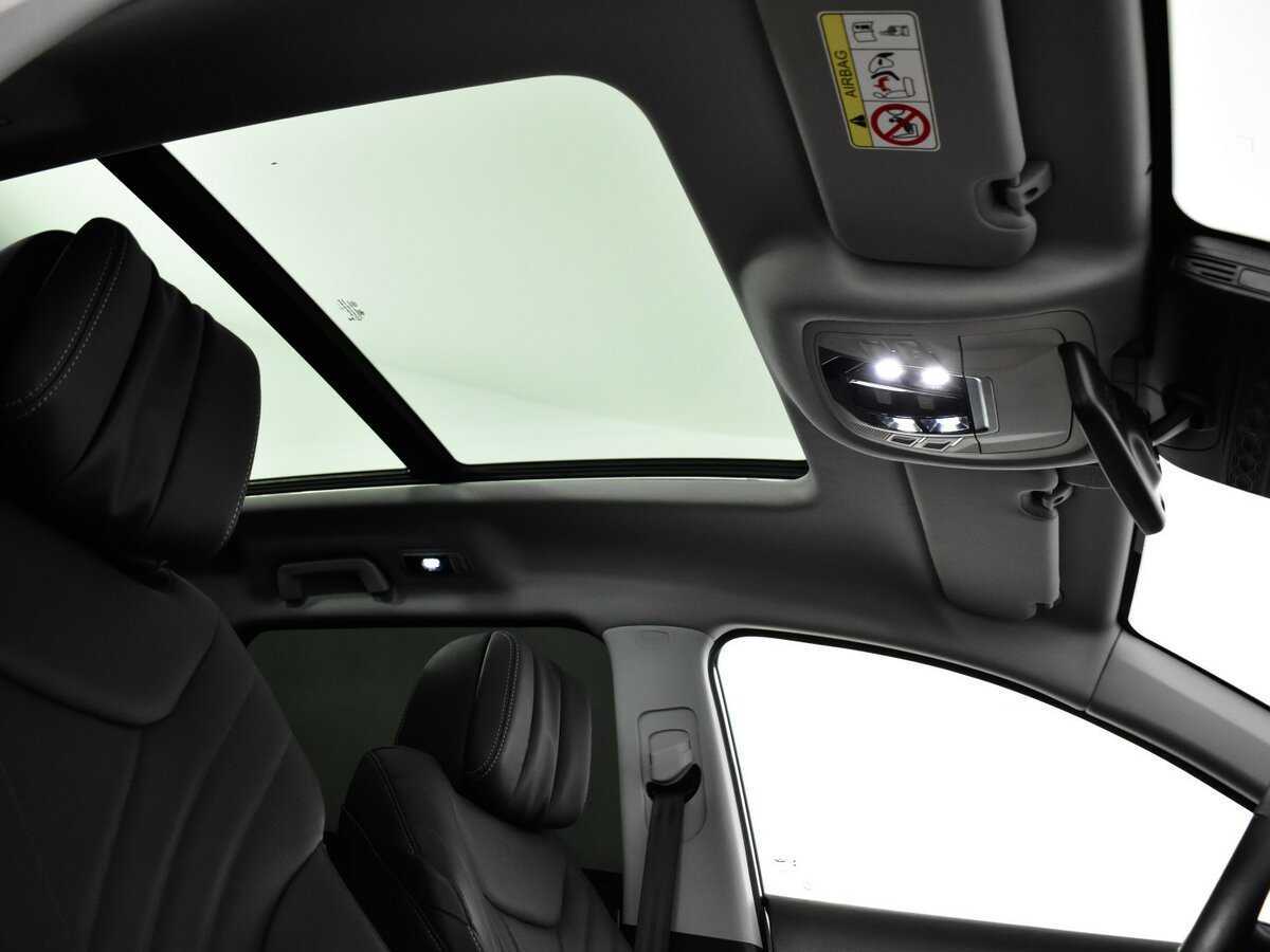 Chery Tiggo 8 Pro Max, 2023 Фото №14