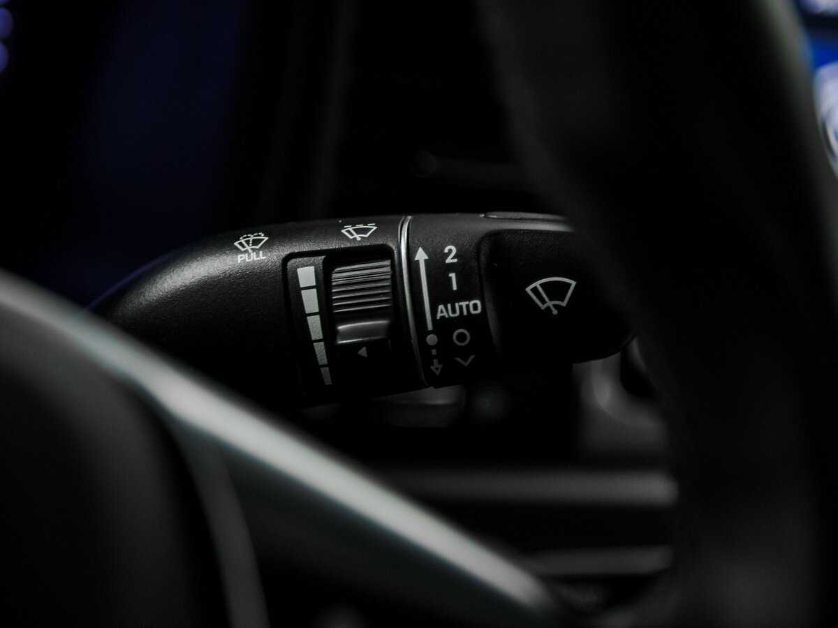 Hyundai Sonata, 2017 Фото №10