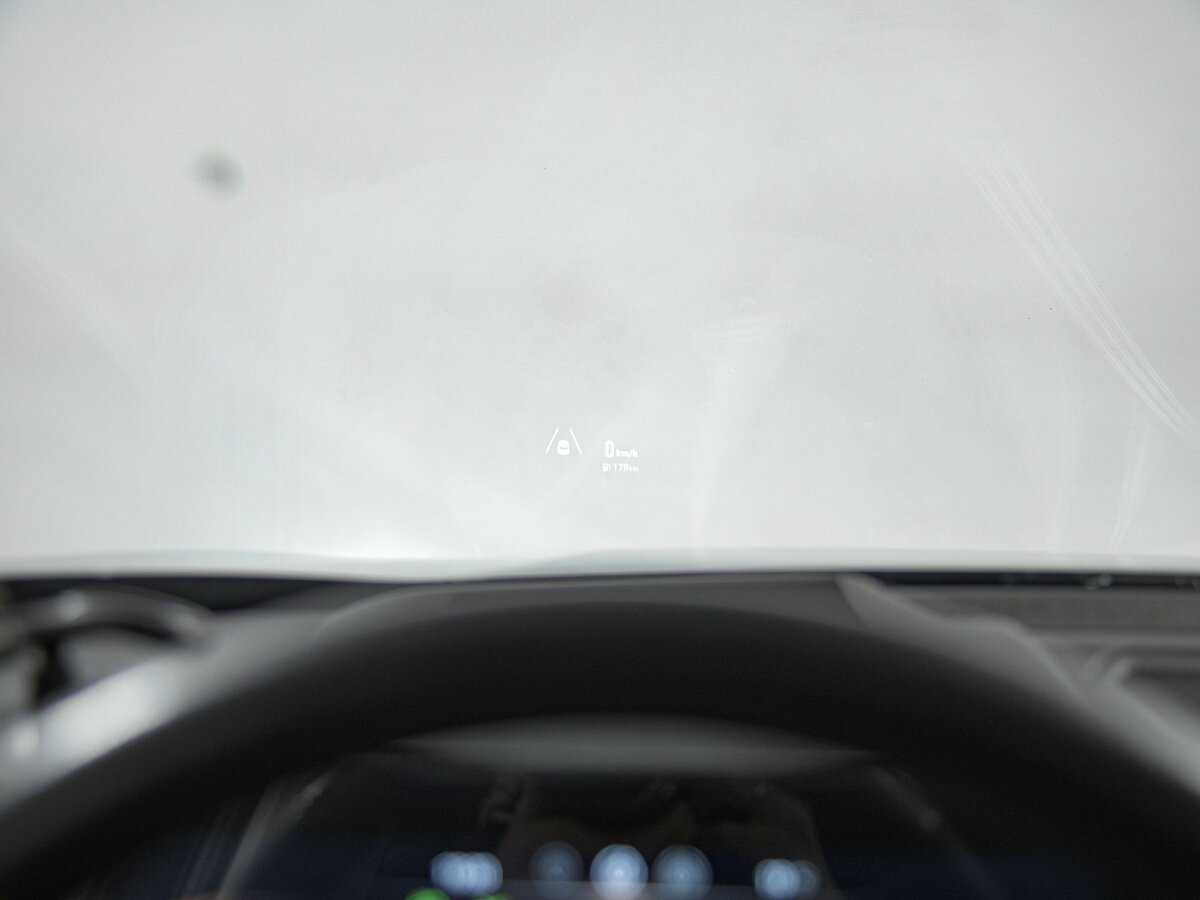 Exeed VX, 2021 - 66 157 км. | Фото №7