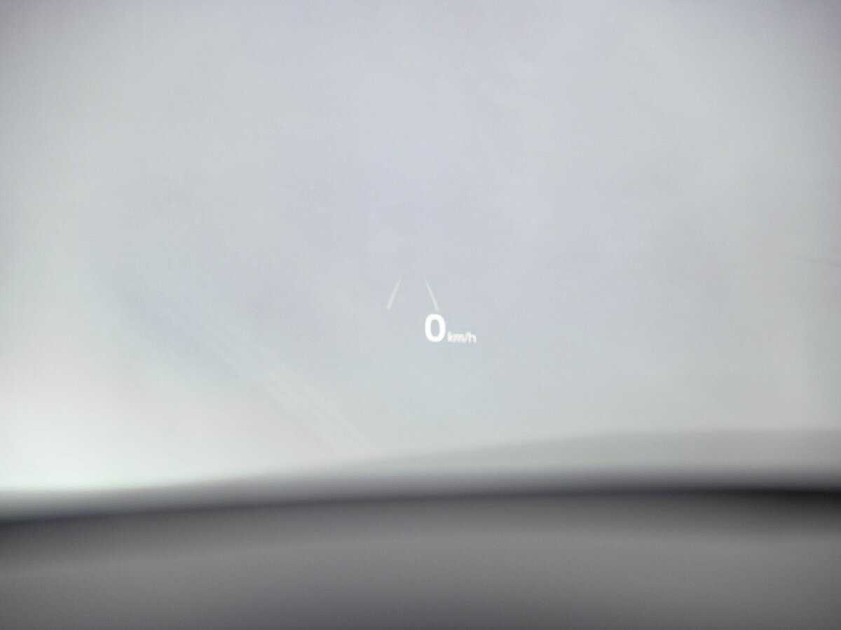 Kia K5, 2020 - 106 868 км. | Фото №7