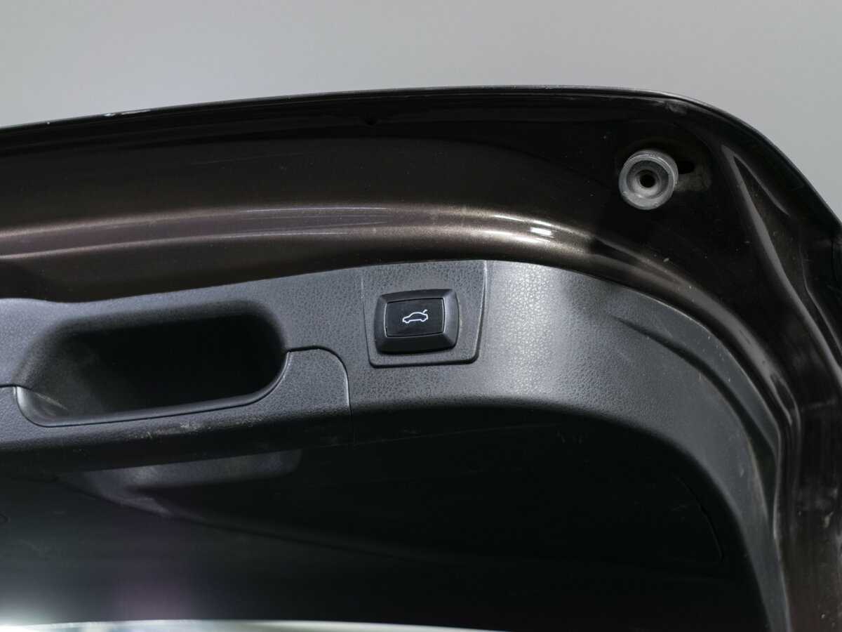 Lada (ВАЗ) Vesta SW Cross, 2019 Фото №8