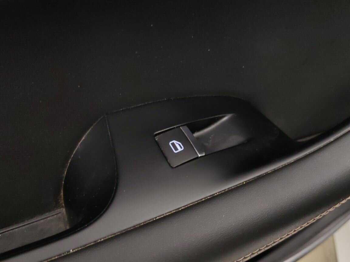 Chery Tiggo 8, 2020 Фото №23