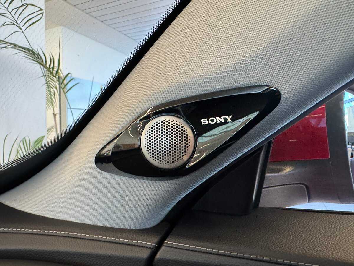 Chery Tiggo 8 Pro Max, 2022 Фото №13