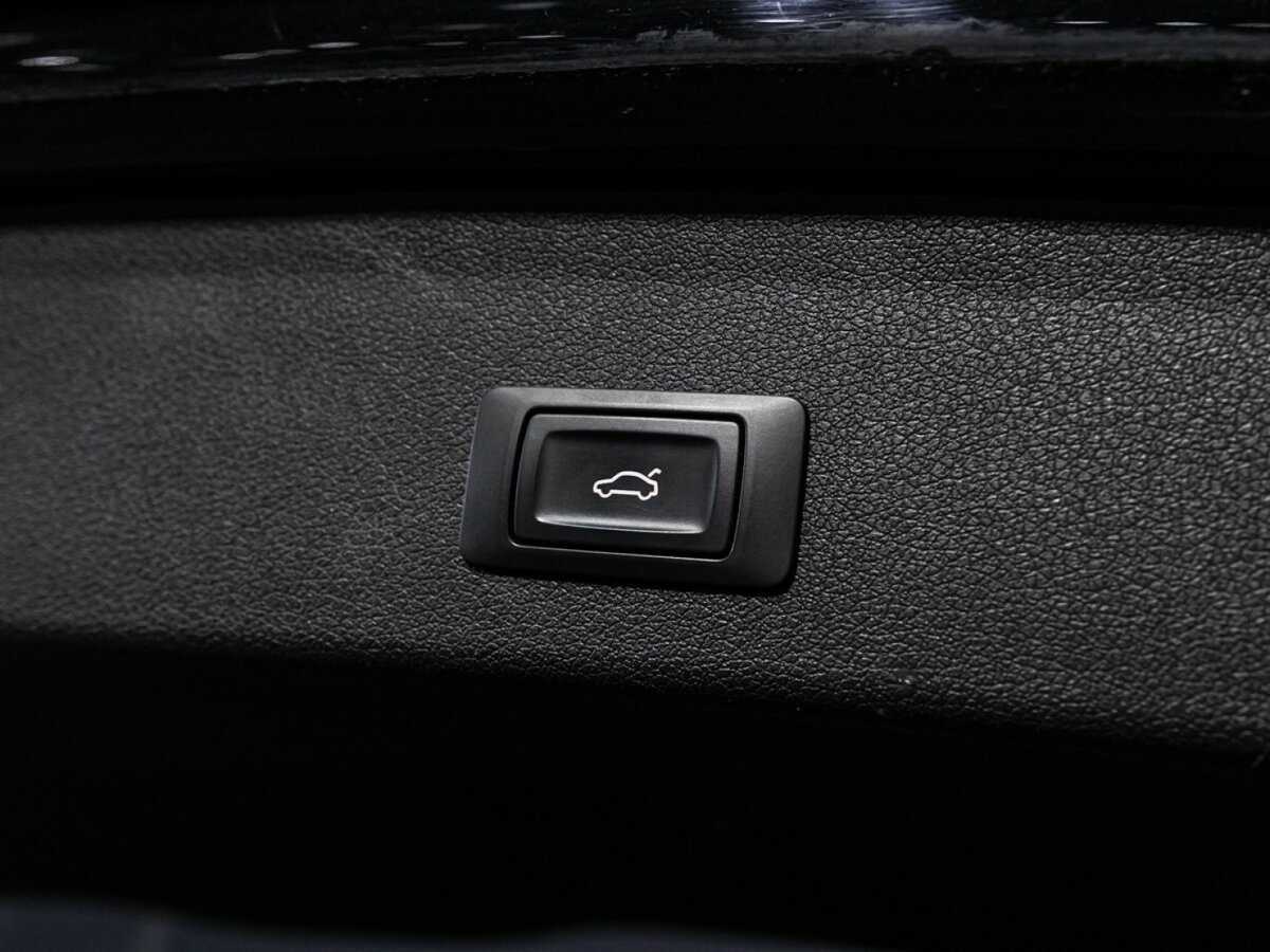 Audi Q5, 2014 Фото №16