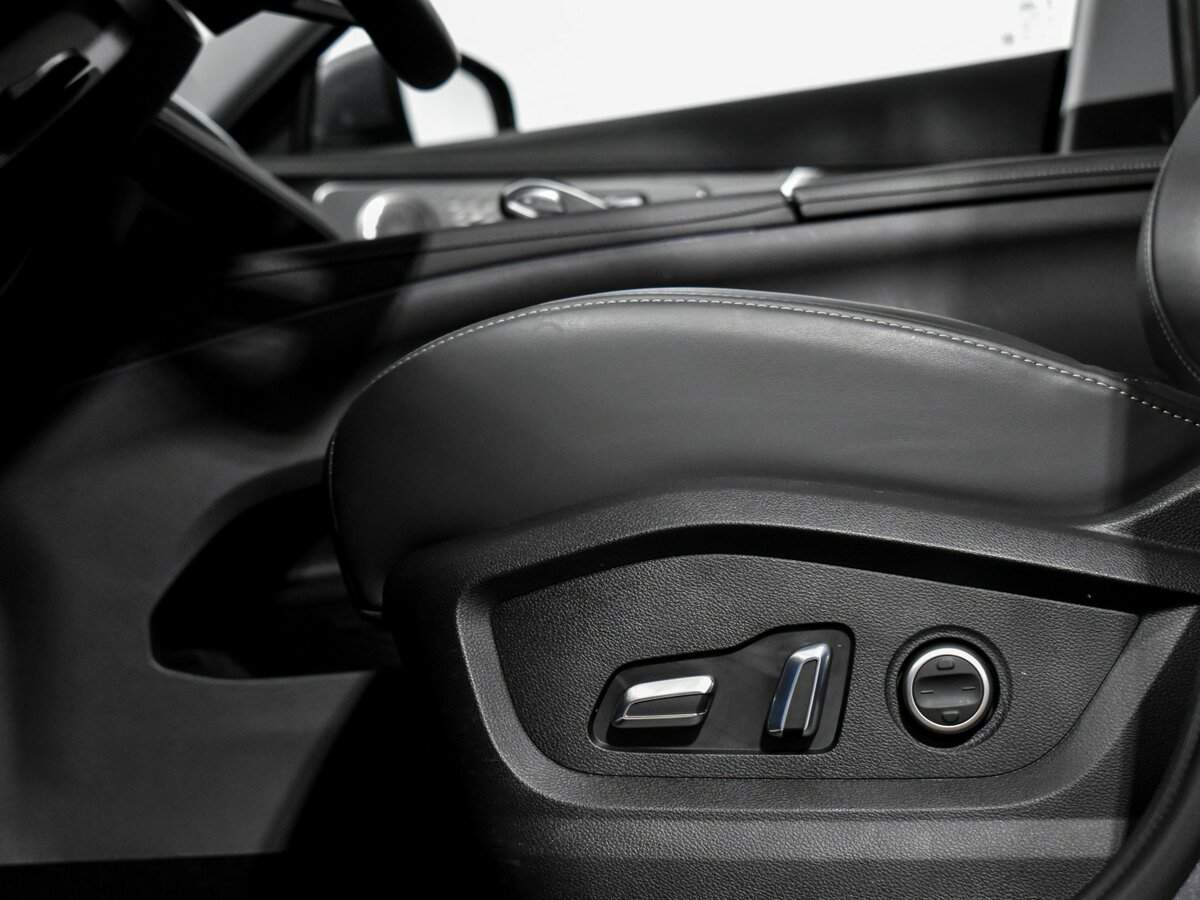 Chery Tiggo 8 Pro Max, 2023 Фото №8