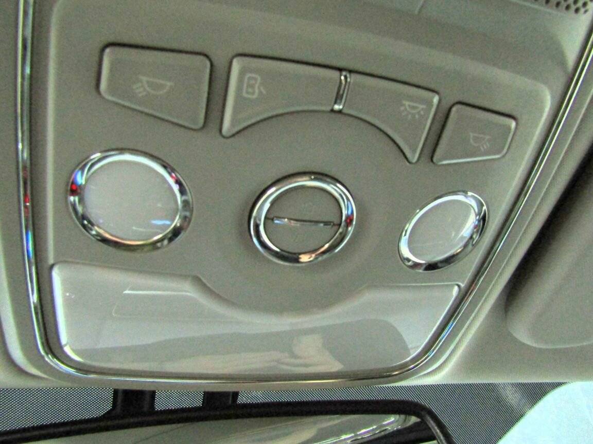 Haval H6 Red Label Sport, 2018 Фото №21