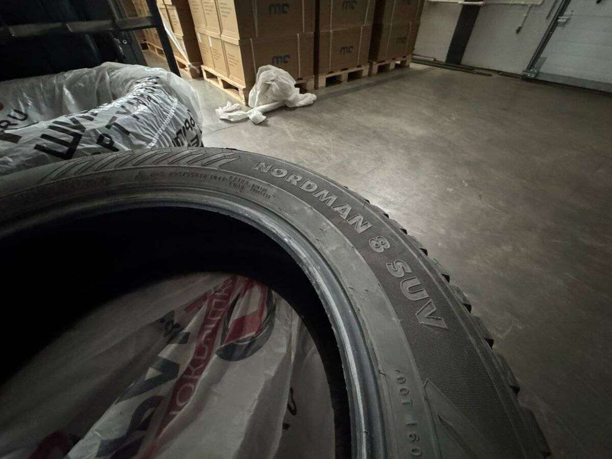 Chery Tiggo 8 Pro Max, 2023 Фото №13