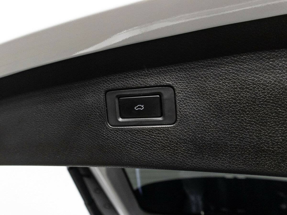 Exeed TXL, 2022 Фото №15