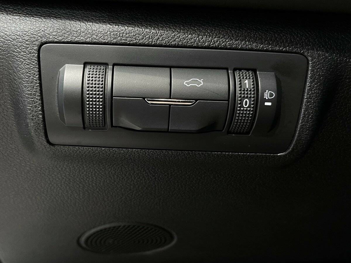 Chery Tiggo 7 Pro Max, 2023 Фото №22