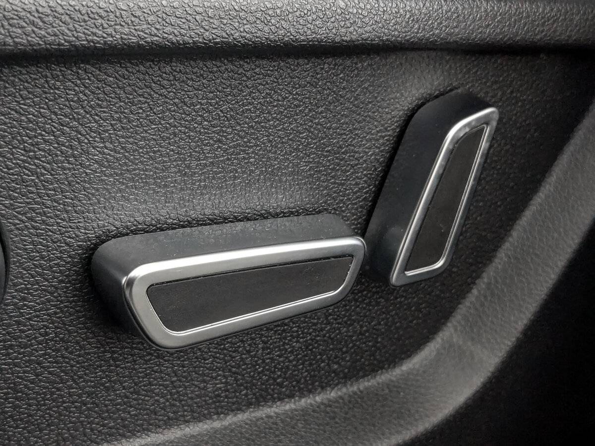 Chery Tiggo 4, 2022 Фото №26