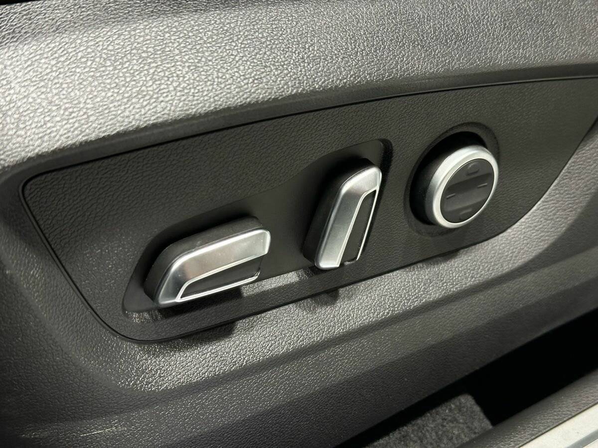 Chery Tiggo 7 Pro Max, 2024 Фото №12