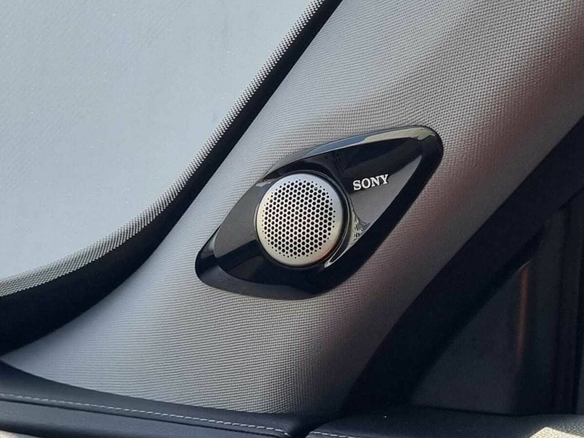 Chery Tiggo 8 Pro Max, 2023 Фото №26