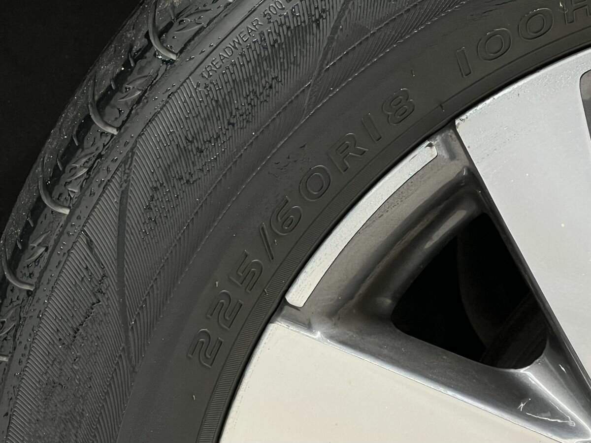 Chery Tiggo 7 Pro, 2020 Фото №28