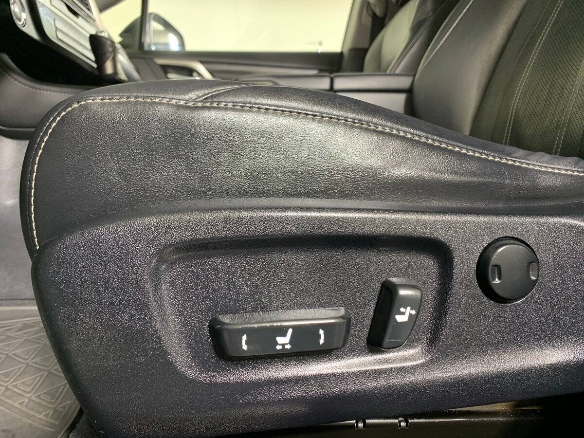 Lexus RX 200t, 2016 Фото №16