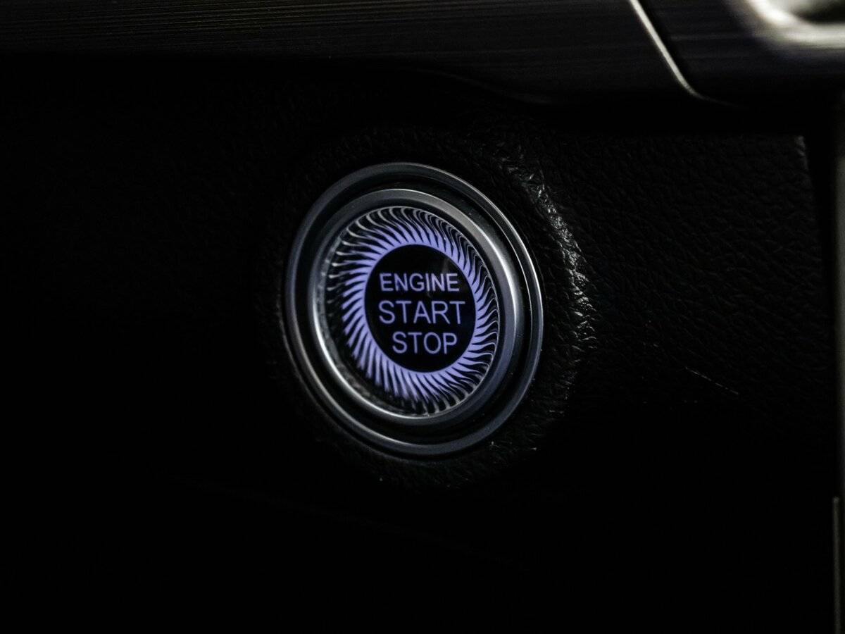 Exeed TXL, 2022 Фото №19