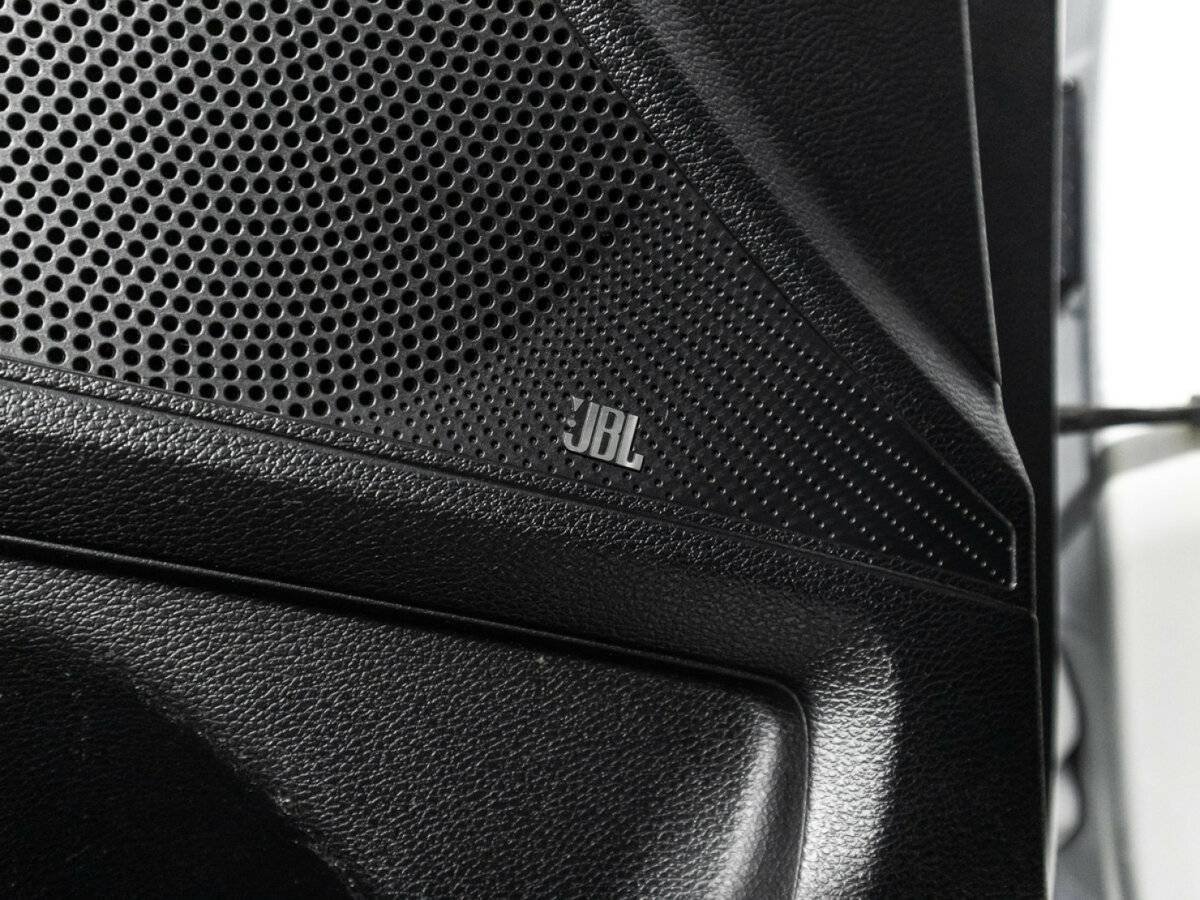 Kia Ceed, 2021 Фото №9