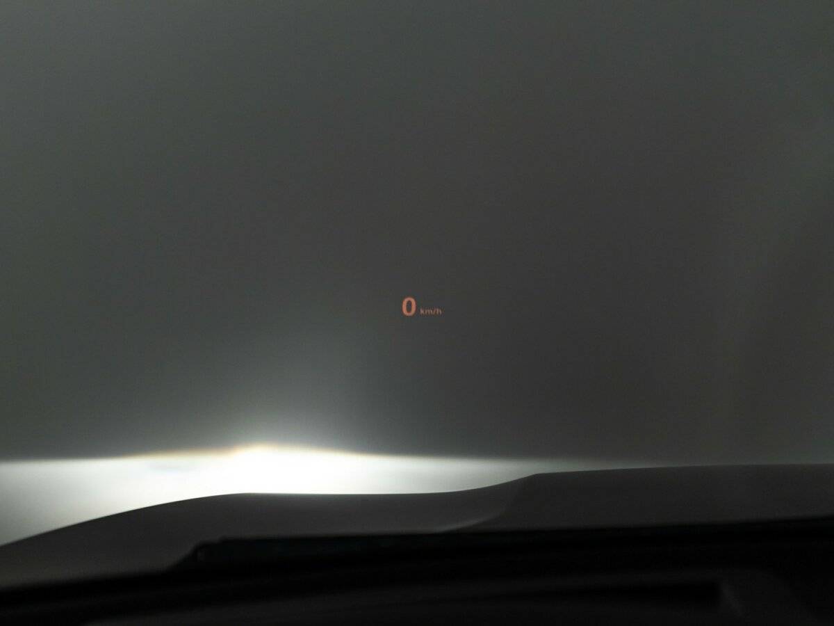 BMW X5 35i, 2013 Фото №23