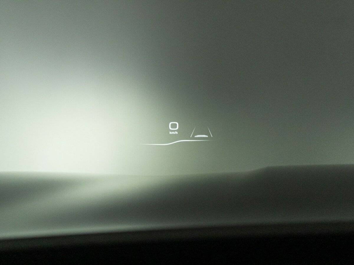 Haval Jolion, 2022 Фото №19