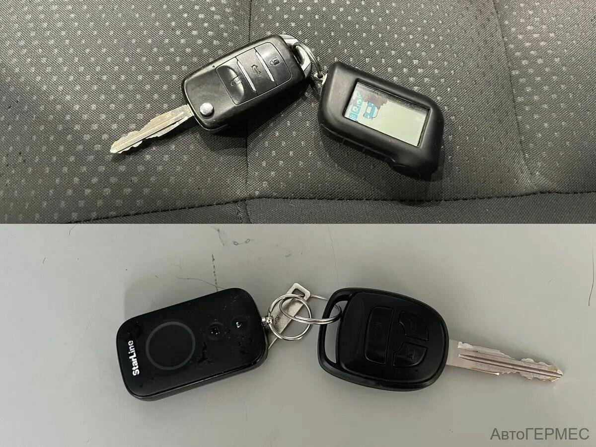 Changan CS35, 2018 Фото №16