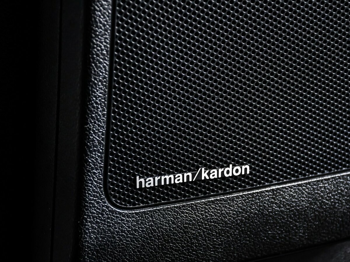 Kia Sorento III Prime Рестайлинг, 2018 Фото №15