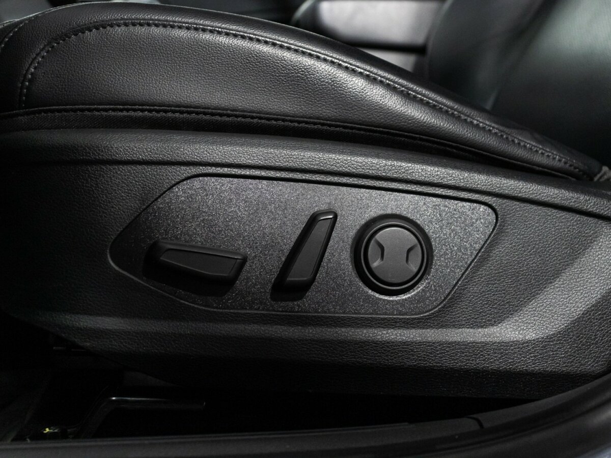 Kia Sportage V, 2023 Фото №15