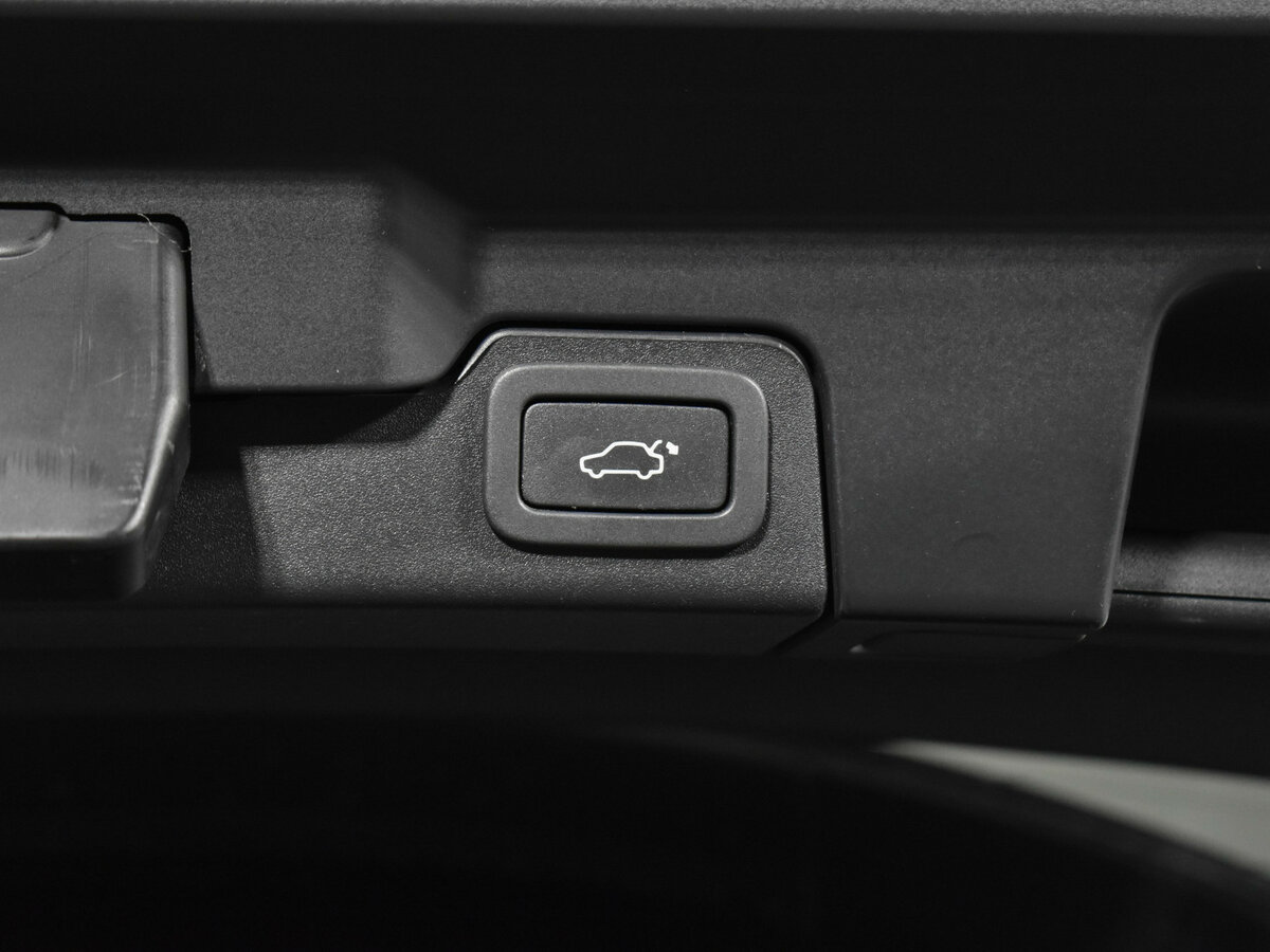 Land Rover Range Rover Evoque I Рестайлинг, 2017 Фото №13