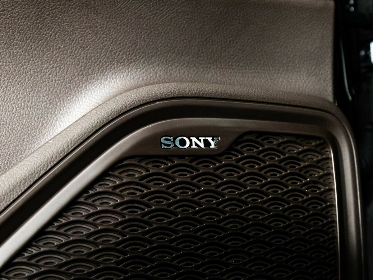 Chery Tiggo 8 Pro Max I Рестайлинг, 2024 Фото №20