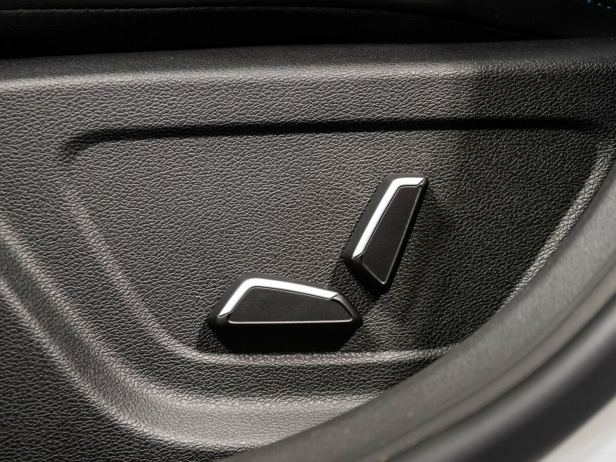 Geely Emgrand II, 2023 Фото №14