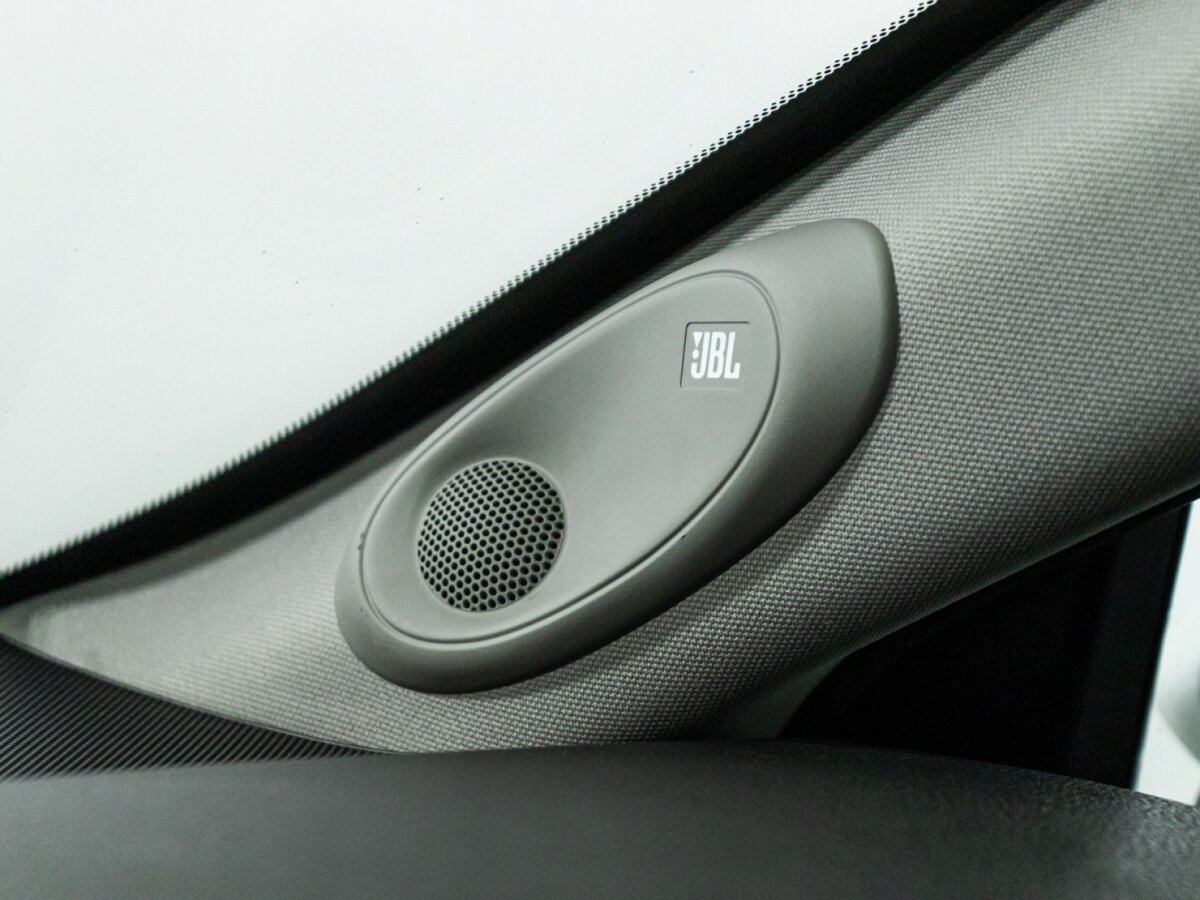 Toyota Camry VIII (XV70) Рестайлинг, 2021 Фото №24