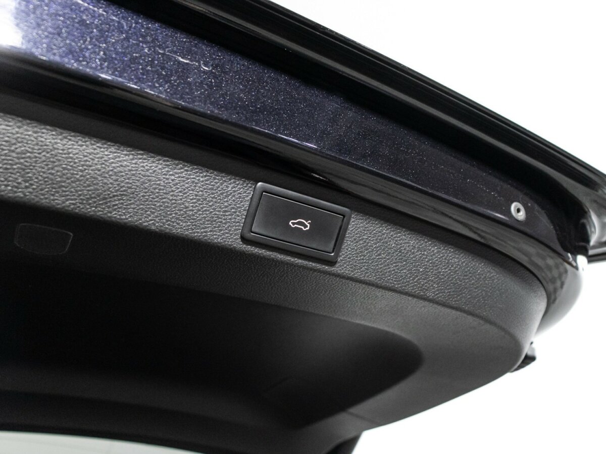 Skoda Karoq I, 2021 Фото №17