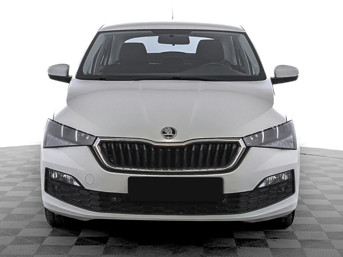 Chery Tiggo 7 Pro Max I, 2023 - 34 000 км. | Фото №2