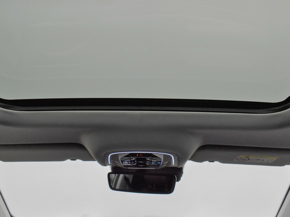 Chery Tiggo 8 Pro Max I Рестайлинг, 2023 Фото №12