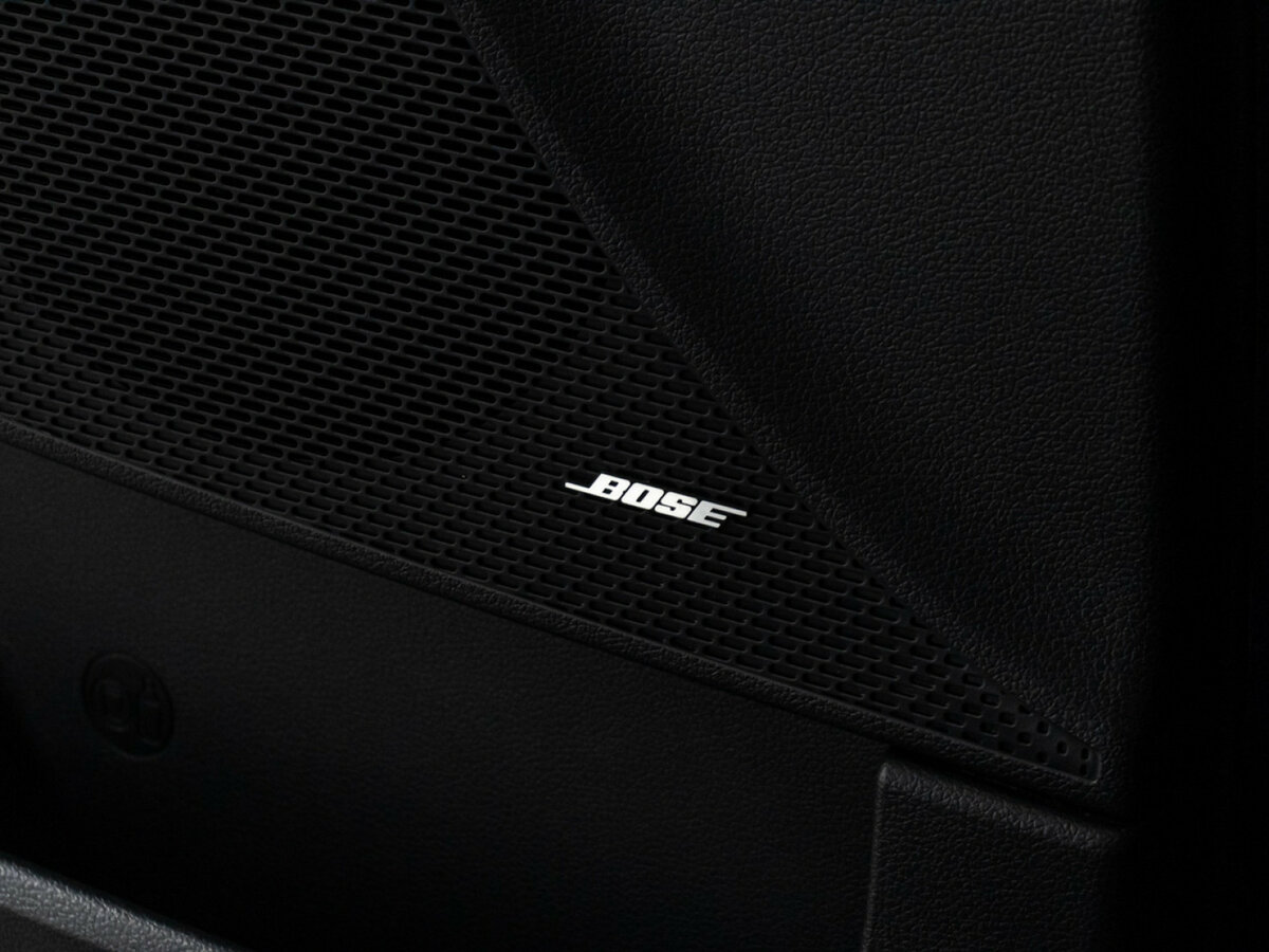 Hyundai Sonata VIII (DN8), 2019 Фото №23