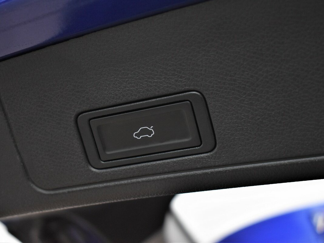 Chery Tiggo 7 Pro I, 2022 Фото №17