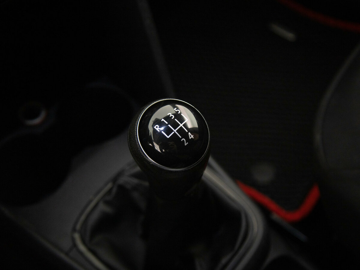 Volkswagen Polo V, 2014 - 189 769 км. | Фото №8