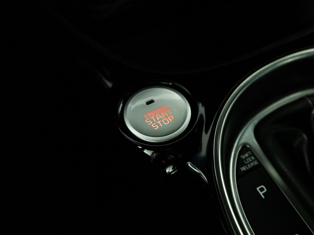 Kia Soul II Рестайлинг, 2018 Фото №18