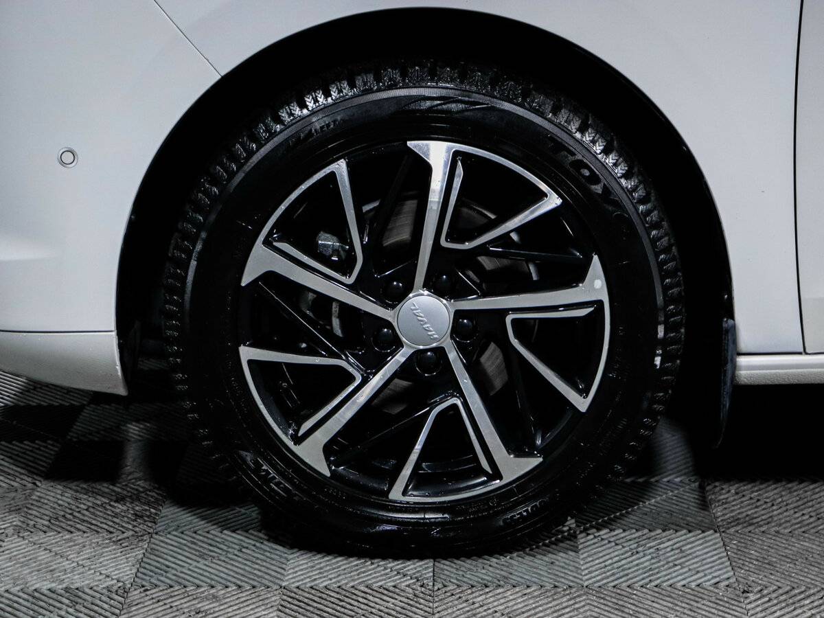 Haval Jolion I, 2022 Фото №14