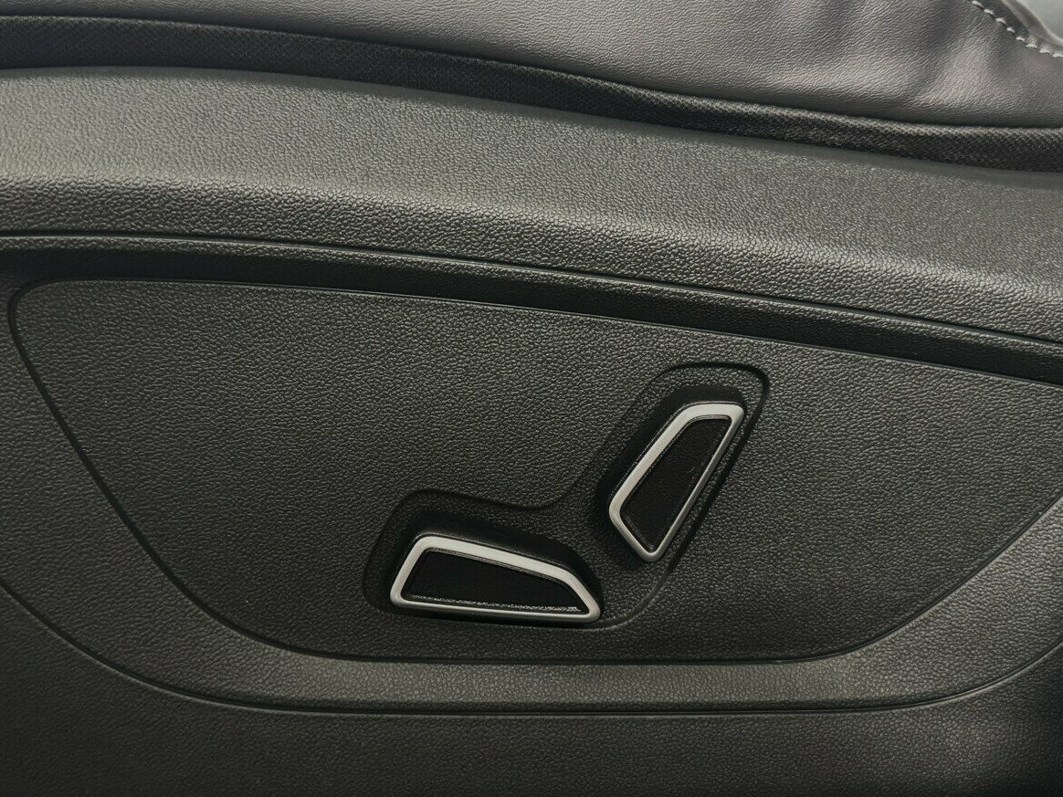 Changan CS55 Plus II, 2023 Фото №13