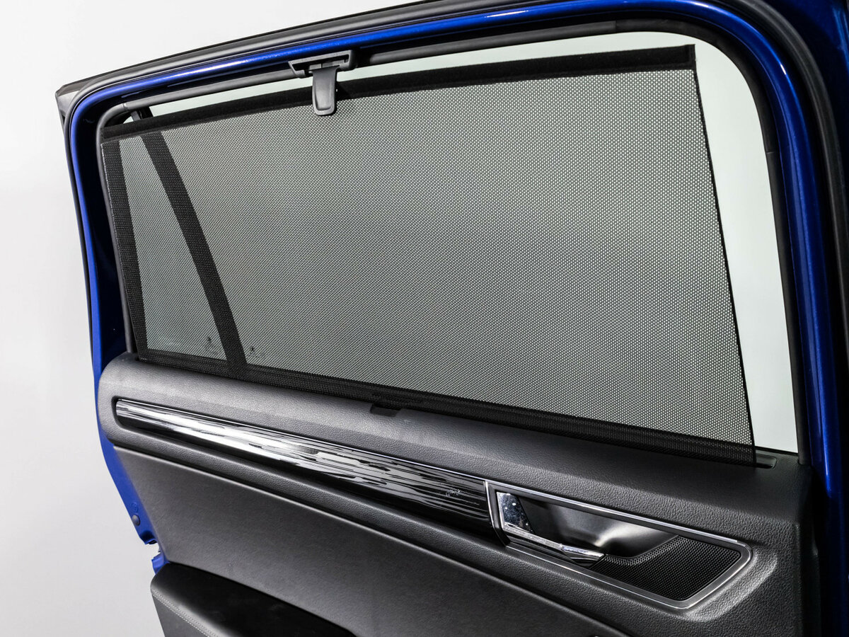 Skoda Kodiaq I, 2019 Фото №26