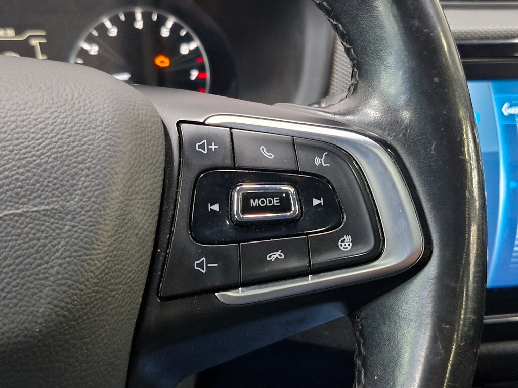 Chery Tiggo 4 I Рестайлинг, 2022 - 100 242 км. | Фото №8