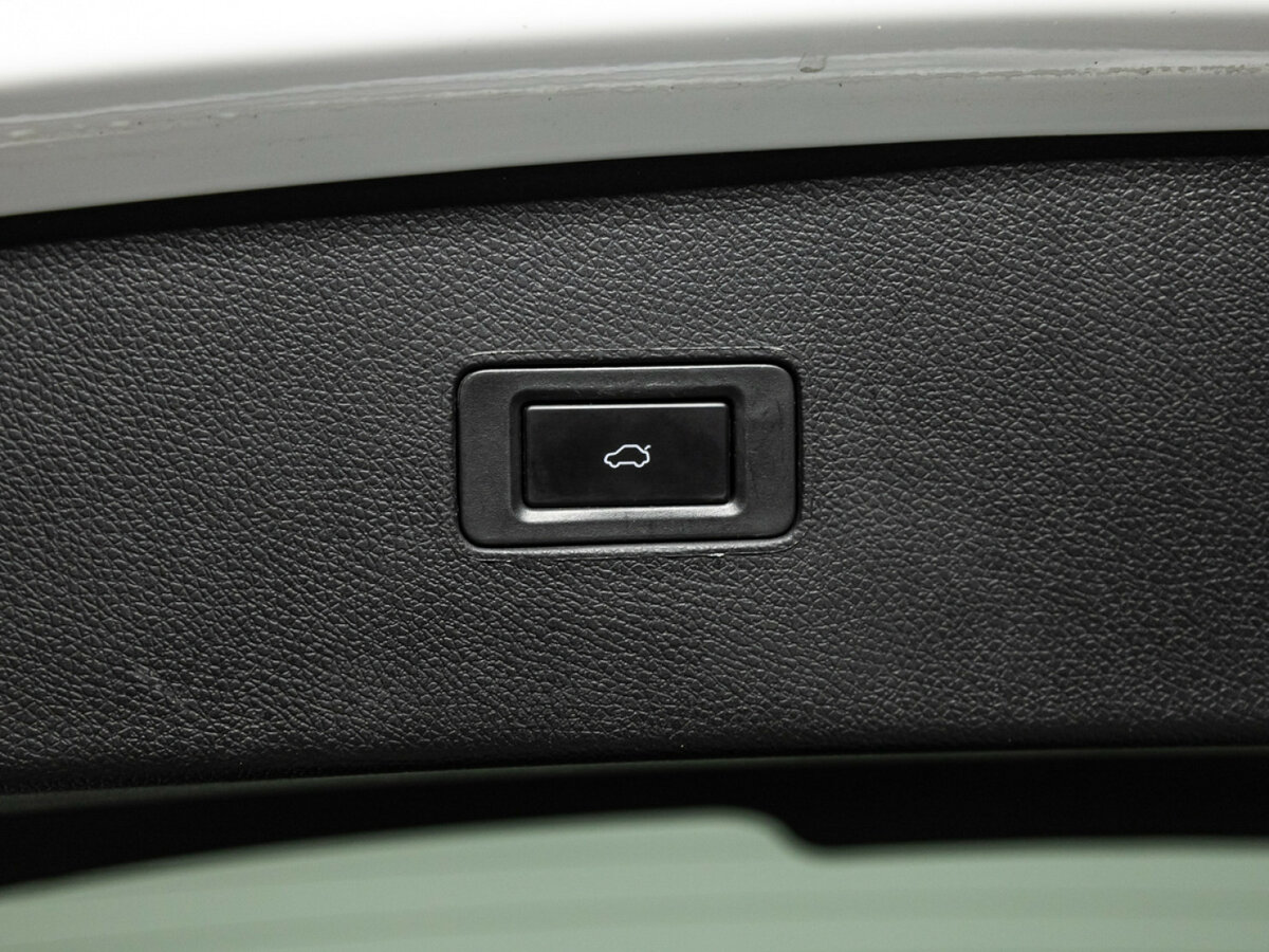 Exeed TXL I Рестайлинг, 2024 Фото №22